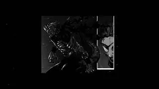 [FREE] DARK TRAP x NETUH TYPE BEAT 