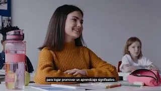 MÓDULO 3 PRIMERA PARTE