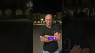 Большая ошибка всех женщин #психология #психотерапия #отношения