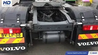70088419 Volvo FM