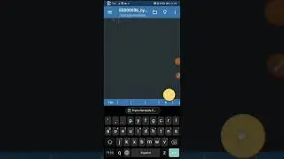 Python on Android 🐍: 36 How to Use the Cycle Function from itertools