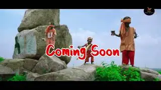 Tenge tenge.. bol bam jayenge..#singer #director