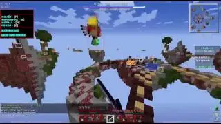 ЧИТ НА VIMEWORLD 13 07 2017