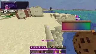 BastiGHG 70 Monate Sub
