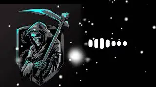 Best ringtones of ghost please subcribe
