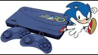 Master System Evolution music