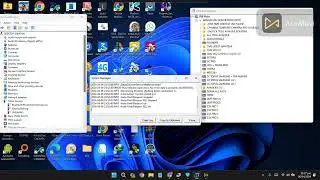 VirtualHere Server Error (System Message) Problem Solved | virtualhere clint driver problim solved