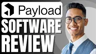 Payload CMS Review | Best Headless CMS Software?