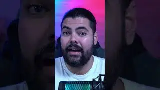 GTA 6 com 50 CENT?? 