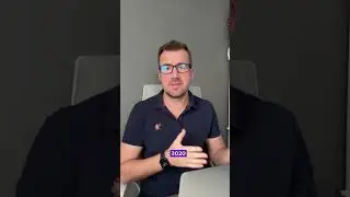 КАК СЭКОНОМИТЬ ДО 1/4 СТОИМОСТИ ПРИ ПОКУПКЕ АВТО 