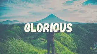 READ THIS AND GET REFRESHED! Devotion - Day 8 [Glorious]