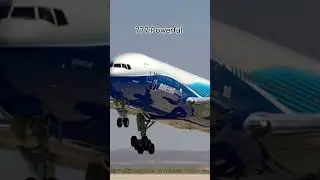 Most legendary aircraft