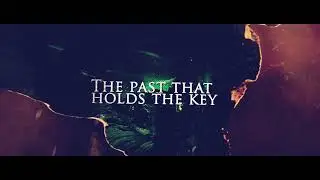 SUNRUNNER   The Scout Official Lyric Video