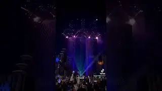 NEW YEAR CELEBRATION IN QATAR HAPPY NEW YEAR EVERYONE 🎉🎉
