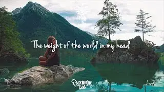Penubiz, Freaky DJs - Weight Of The World