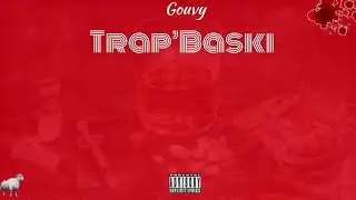 Gouvy - Trap’Baski