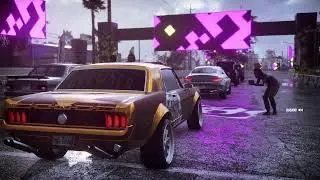 Need for Speed™ Heat RAW20230305123055