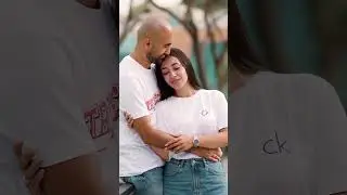 Love Story Baku \ Cutluk \ Sevgi #loveislove #relax #creativity #lovestory