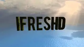 Копия видео 