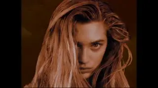 Enigma - Sadeness Part I (Full-length Official Video) UHD 4K