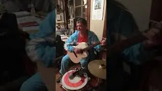 7 ноября 2020 г.
