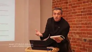 1 в инсту сократ  лекция 7 2