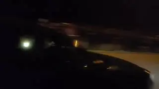 Skoda vs Nubira