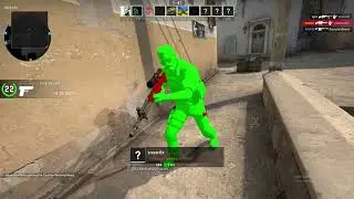 CS GO CHEAT EXTRIM HACK UNDETECTED FREE CHEAT 2022 WORKING