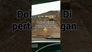 KITA CUMAN MO MINTA DOA 🙏