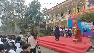 lòng biết ơn
