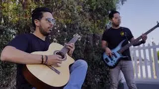Despacito by xol ☀ | Sonidera Jam Session