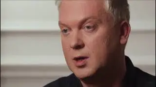 Светлаков о Путине и Навальном