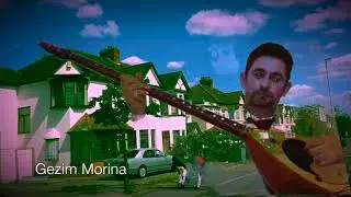 Imer Popovci nga Gezim Morina