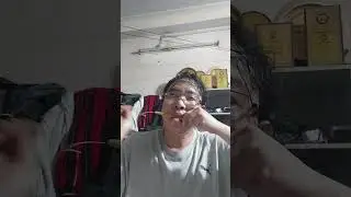 Gunga, traditional musical instrument of Nyishi tribe.