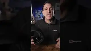 Quest Pro Full Light Blocker - POOR DESIGN AND NOT FULL IMMERSION
