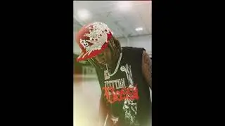 [FREE] Lil Durk Type Beat 
