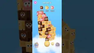 Ball Crush - Addictive Android And Ios Gameplay