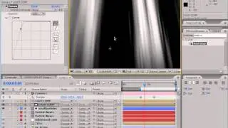After Effects Tutorial 90. Ancient Titles