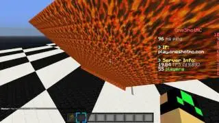 99%Unraidable[SPARTAN REGENS]