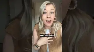 SHARING MY MEDICAL STORY WITH YOU ALL 🩷👂