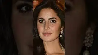 Katrina Kaif Without Makeup | Katrina Kaif New Video 