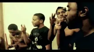 lil reese feat lil durk and fredo santana official video