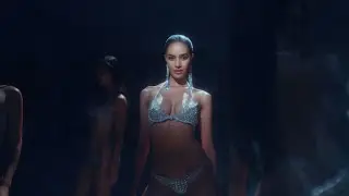 VTR Sponsor Miss Universe Thailand 2024