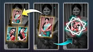 3D Status Video Editing Alight Motion✨Alight Motion New Trending Status Video Editing✨Editor ishanya