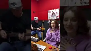 Леро4ка - Каждый кто делал тебе больно покойник кавер акустика