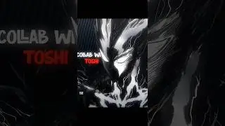 Collab 