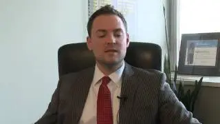Caodc oil and gas tv