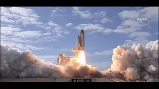 Have you thought about how Rockets fly?
