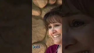 DANGEROUS German Shepard BITES Cesar Milan 