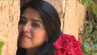 Mario Cuellar -  Ay paloma